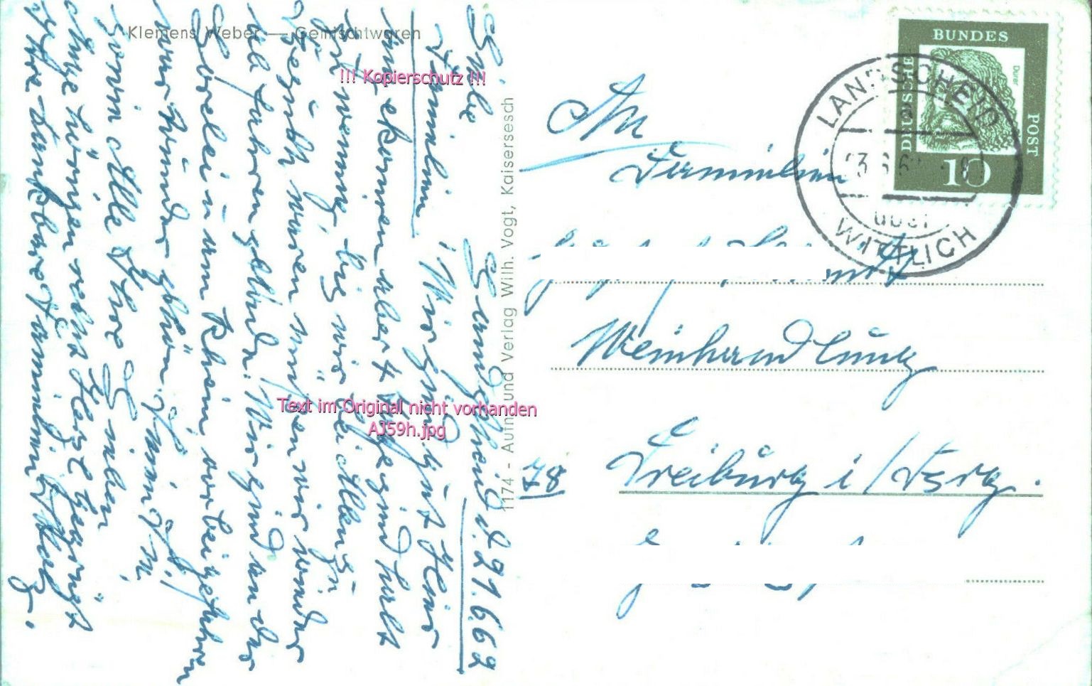02.T03a - Bild S1